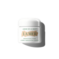 LA MER CRÈME DE LA MER 60ML