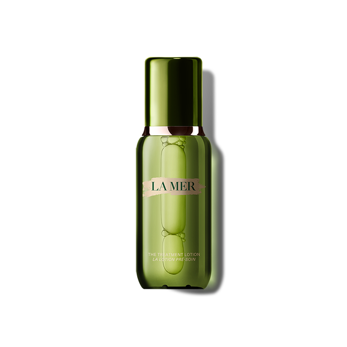 LA MER THE TREATMENT LOTION 150ML