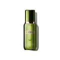 La Mer Treatment Lotion 150ml