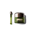 LA MER THE EYE CONCENTRATE 15ml