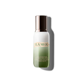 La Mer Moisturizers The Hydrating Infused Emulsion 50ML