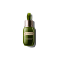 LA MER THE CONCENTRATE 30ML