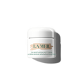 LA MER THE MOISTURIZING SOFT CREAM 60ML