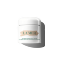 LA MER THE MOISTURZING SOFT CREAM 100ML
