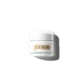 La Mer The Moisturizing Fresh Cream 60ml