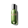 LA MER THE REVITALIZING HYDRATING SERUM 30ml