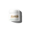 LA MER THE MOISTURIZING COOL GEL CREAM 60ML
