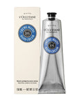 L'occitane En Provence Baume Mains 20% Hand balm 150ml NEW