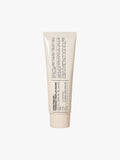 Le Labo Basil Shea Butter Hand Pomade 55ml