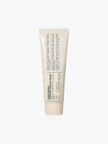 Le Labo Rose Shea Butter Hand Pomade 55ml
