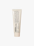 Le Labo The Noir Shea Butter Hand Pomade 55ml