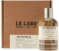 Shop now at Beauty Vendor Australia Online -Le labo The Matcha 26 EDP 100ml - Premium Range from Le Labo - Just $516!