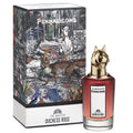 Penhaligon's Portraits The Coveted Duchess Rose Eau de Parfum 75ml