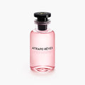 Louis Vuitton   Attrape - Reves Eau De Parfum 100ml