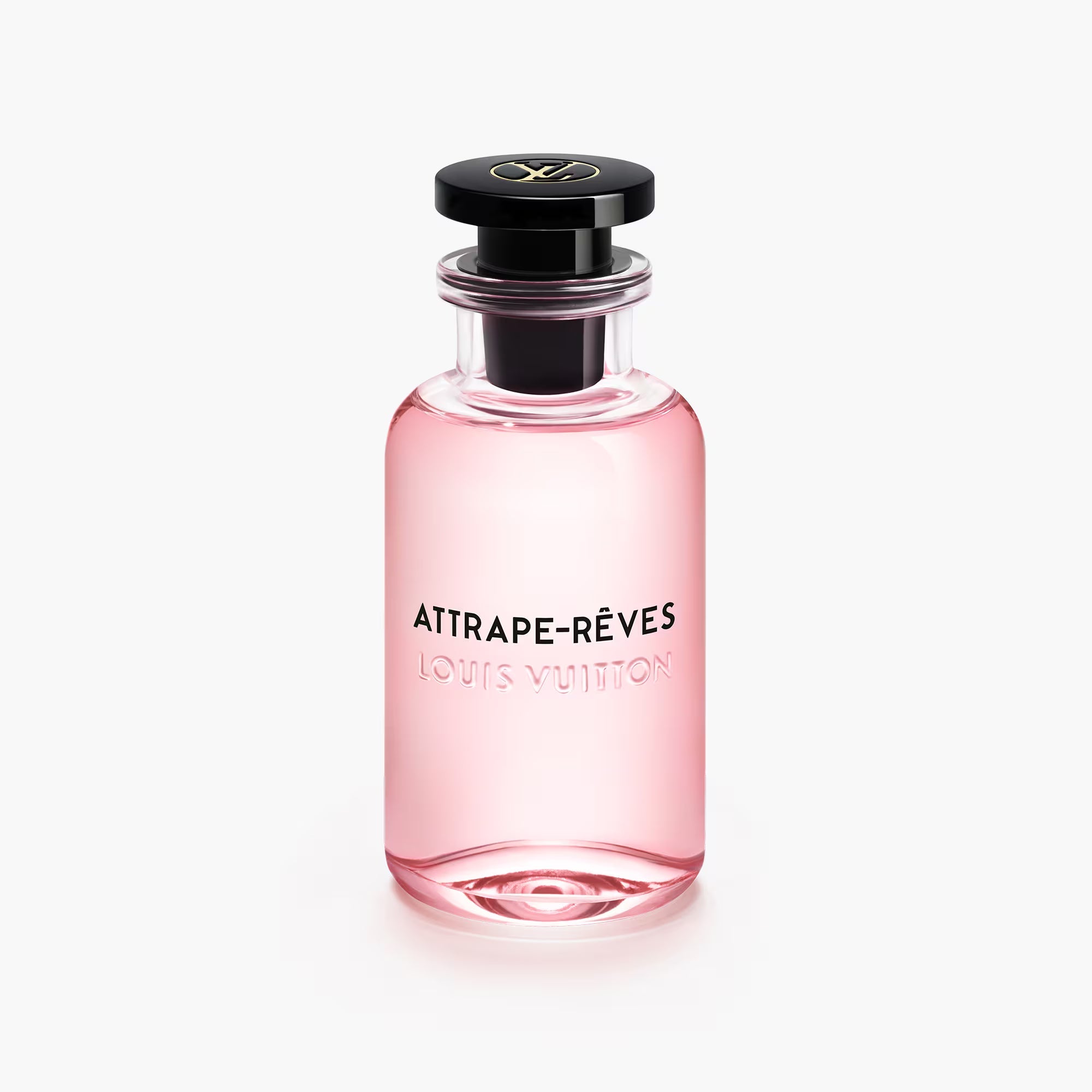 Louis Vuitton   Attrape - Reves Eau De Parfum 100ml
