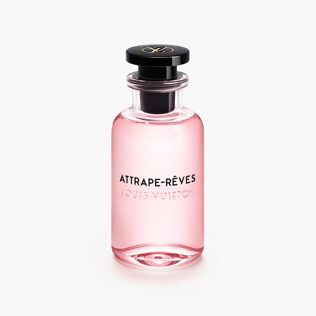 Louis Vuitton   Attrape - Reves Eau De Parfum 100ml