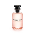 Louis Vuitton   Rose Des Vents Eau De Parfum 100ml