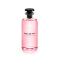 Louis Vuitton Spell on You Eau De Parfum 100ml