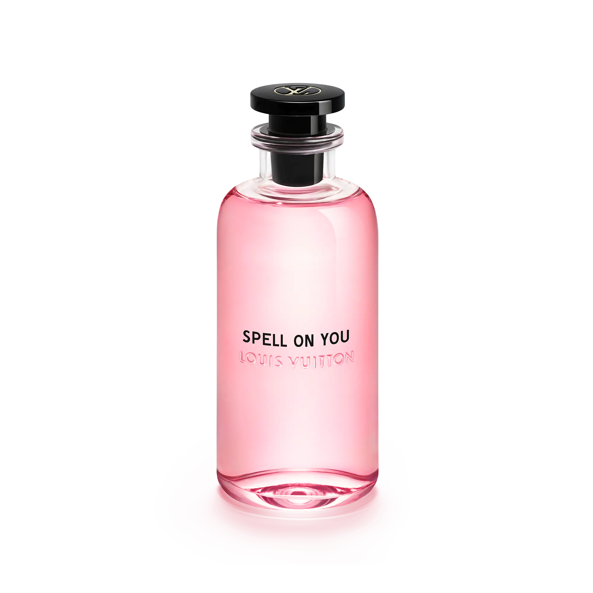 Louis Vuitton Spell on You Eau De Parfum 100ml