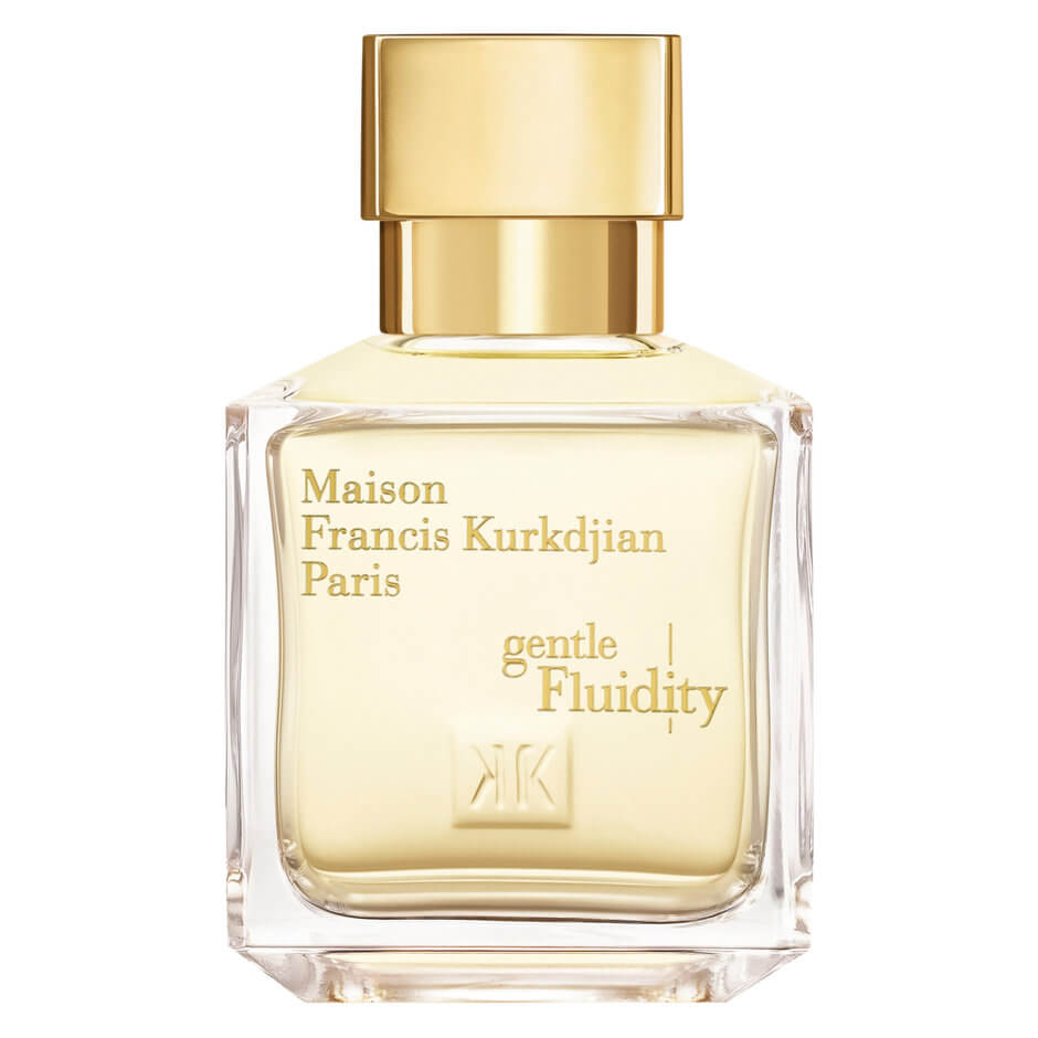 Maison Francis Kurkdjian Gentle Fluidity Gold EDP 70ml