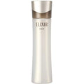 Shiseido Elixir Advanced Skincare By Age Lotion III High Moist 170ml