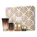 Estee Lauder Lift + Glow Routine Magical Moments Set (ANR 50ml/AND 30ml/Reivtalizing Crème15ml/ANR Gel 5ml)