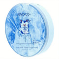 PEACH JO+ Disc Hug Milk Solid Fragrance 4G