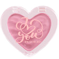 PEACH JO+ Solid Perfume Balm Love of Cedar 4g