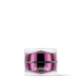 LA PRAIRIE PLATINUM RARE HAUTE-REJUVENATION EYE CREAM 20ml