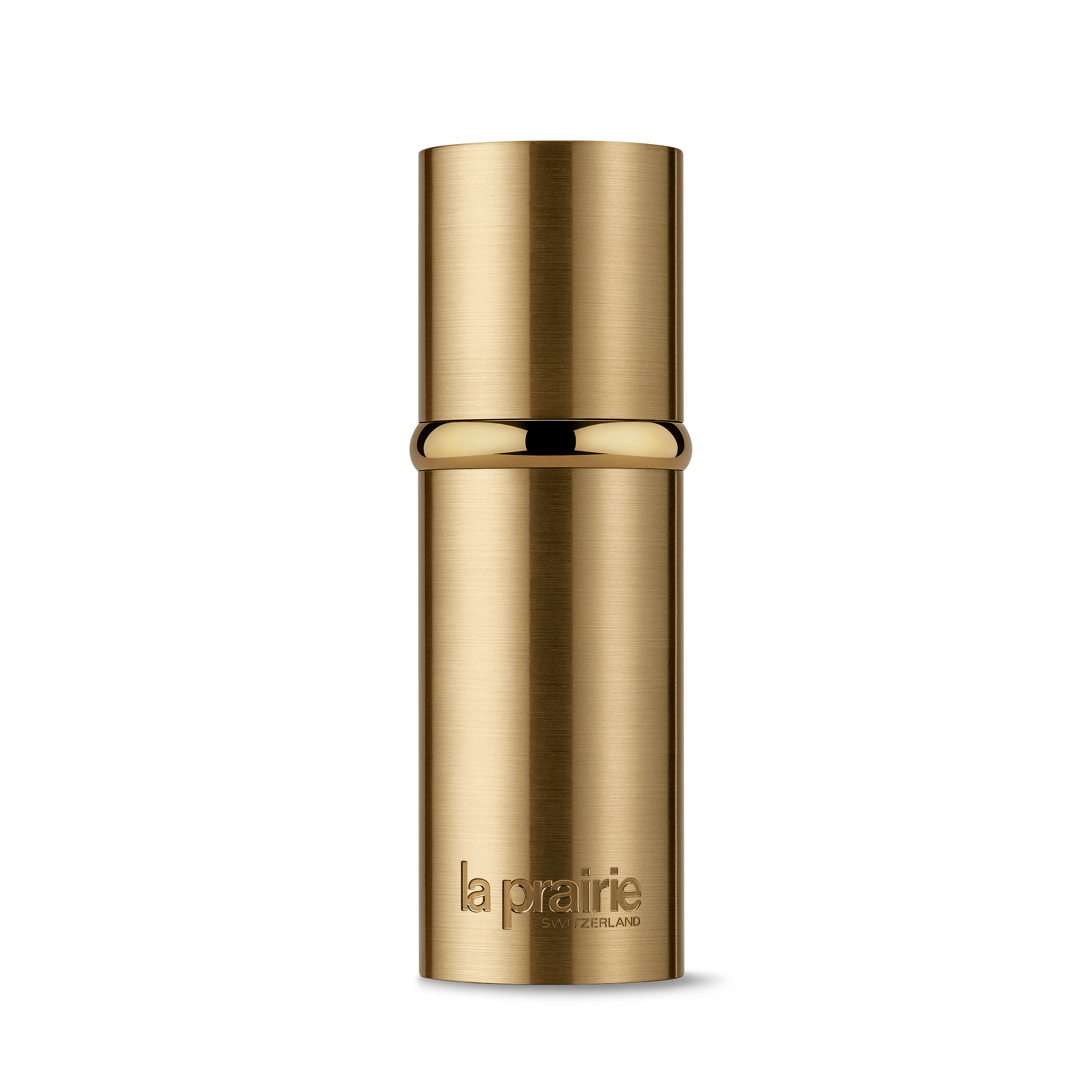 LA PRAIRIE PURE GOLD RADIANCE CONCENTRATE 30ml