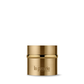 LA PRAIRIE PURE GOLD RADIANCE CREAM 50ml