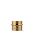 LA PRAIRIE PURE GOLD RADIANCE EYE CREAM 20ml