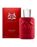 Parfums de Marly Kalan EDP 125ml