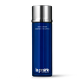 LA PRAIRIE SKIN CAVIAR ESSENCE-IN-LOTION 150ml