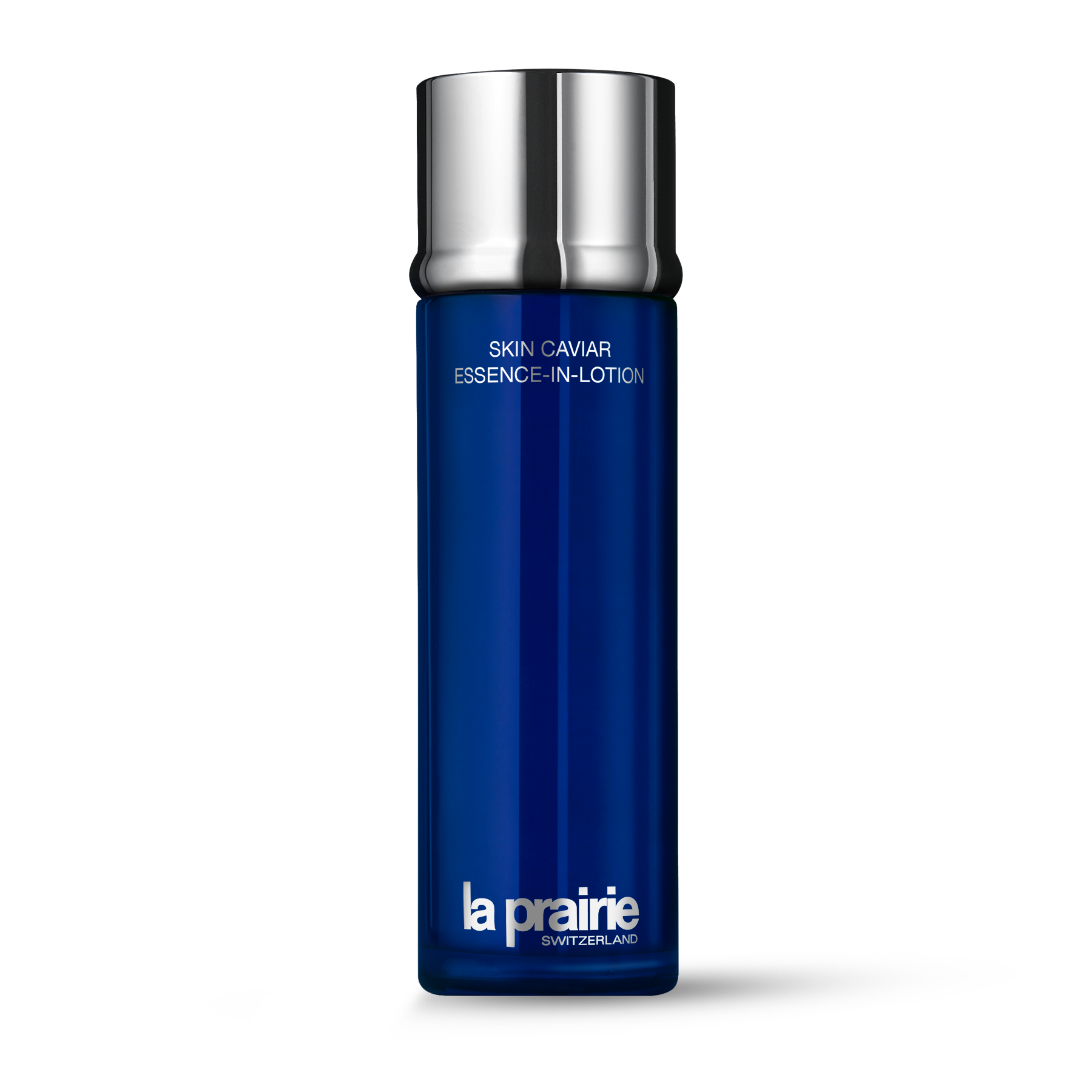 LA PRAIRIE SKIN CAVIAR ESSENCE-IN-LOTION 150ml