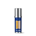 LA PRAIRIE SKIN CAVIAR EYE LIFT 20ml