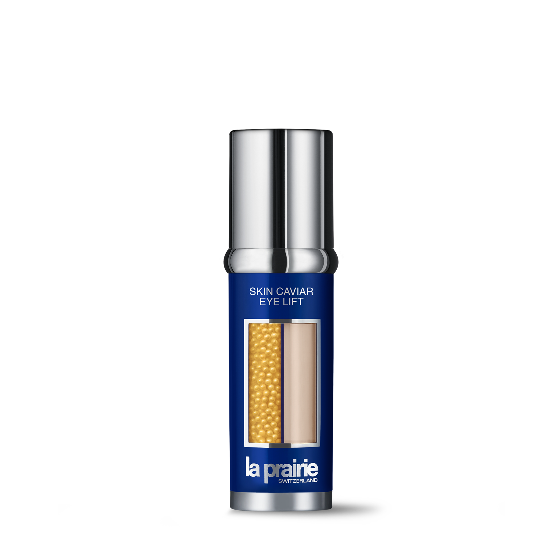 LA PRAIRIE SKIN CAVIAR EYE LIFT 20ml