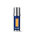 LA PRAIRIE SKIN CAVIAR LIQUID LIFT 50ml