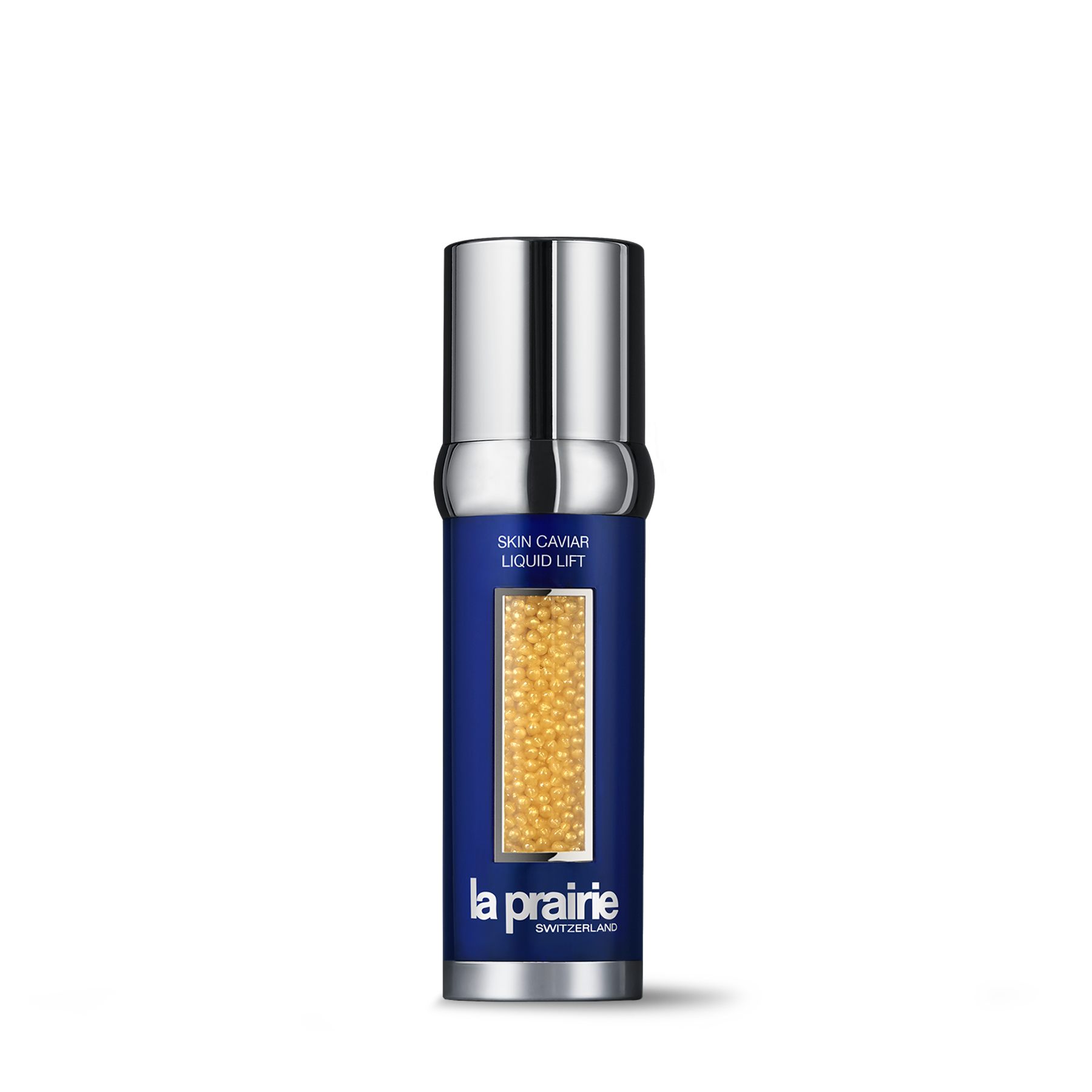 LA PRAIRIE SKIN CAVIAR LIQUID LIFT 50ml