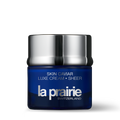 LA PRAIRIE SKIN CAVIAR LUXE CREAM 100ml
