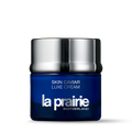 LA PRAIRIE SKIN CAVIAR LUXE CREAM 50ml