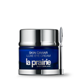 LA PRAIRIE SKIN CAVIAR LUXE EYE CREAM 20ml