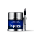 LA PRAIRIE SKIN CAVIAR LUXE SLEEP MASK 50ml