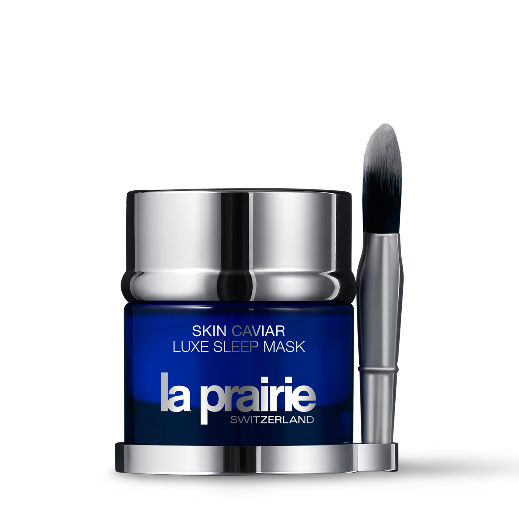 LA PRAIRIE SKIN CAVIAR LUXE SLEEP MASK 50ml