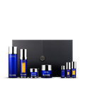 LA PRAIRIE SKIN CAVIAR LUXURY HOLIDAY RITUAL