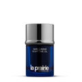 LA PRAIRIE SKIN CAVIAR NIGHTTIME OIL 20ml