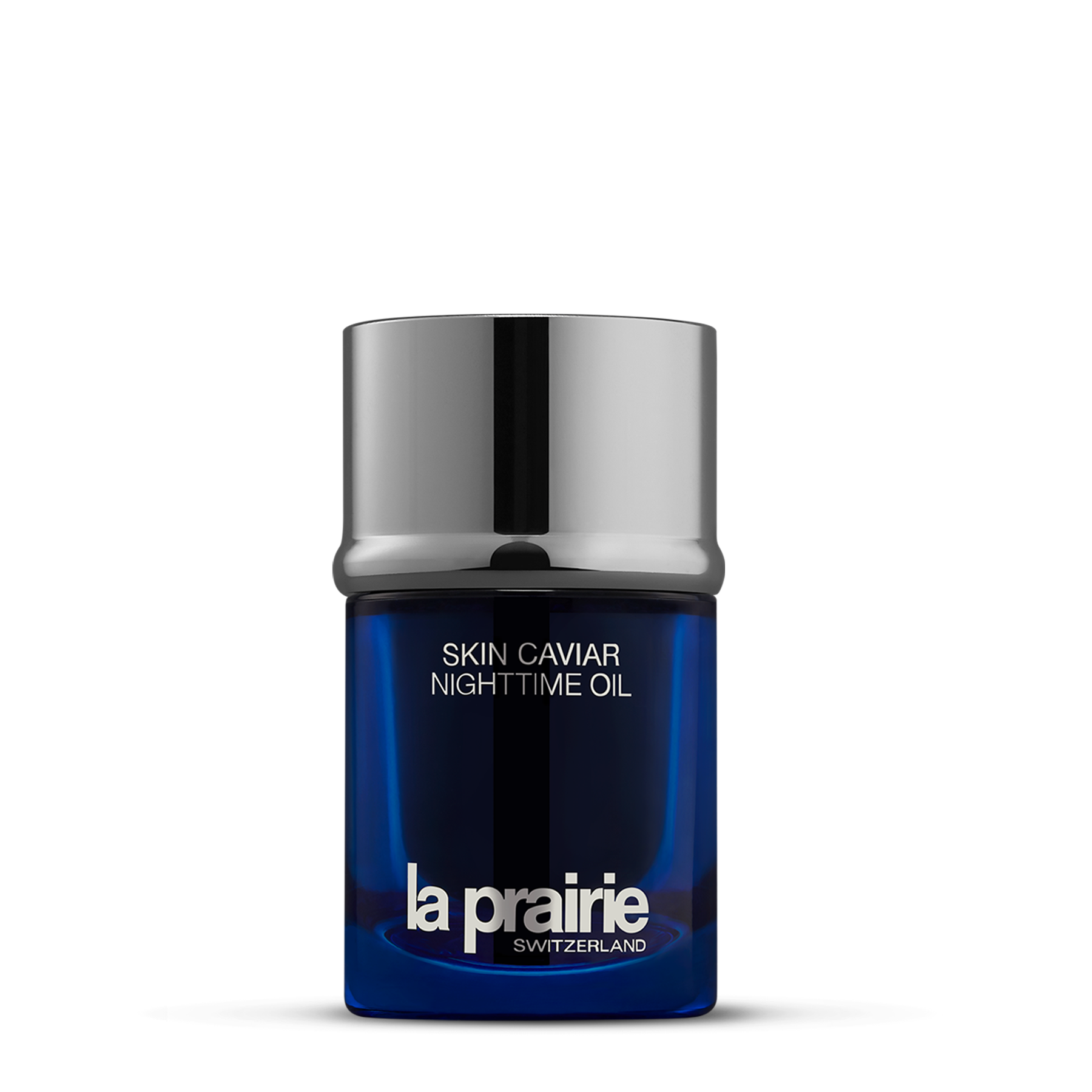 LA PRAIRIE SKIN CAVIAR NIGHTTIME OIL 20ml