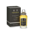 Shop now at Beauty Vendor Australia Online -PENHALIGONS SARTORIAL EDT 100ML - Premium Range from Penhaligons - Just $285!