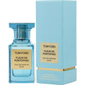 Tom Ford Fleur De Portofino EDP 50ml