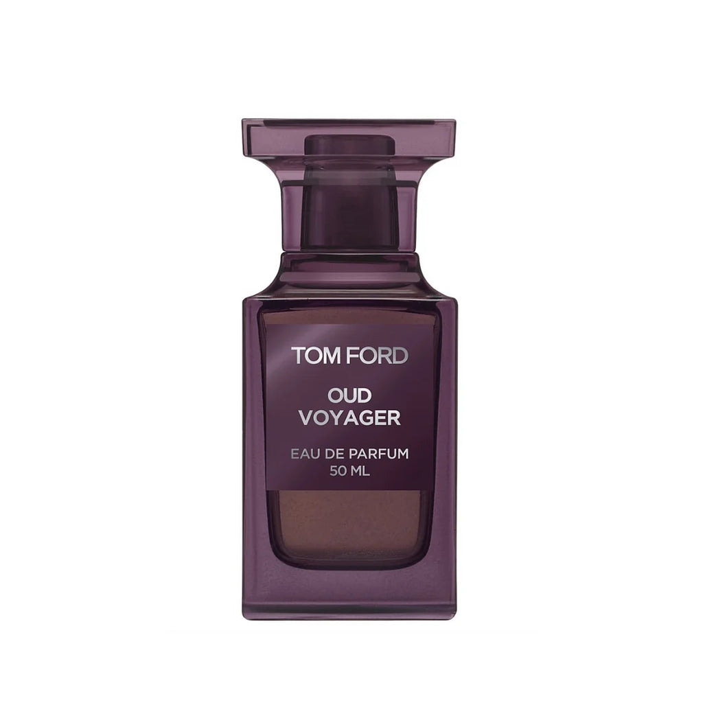 Tom Ford Oud Voyager EDP 50ml